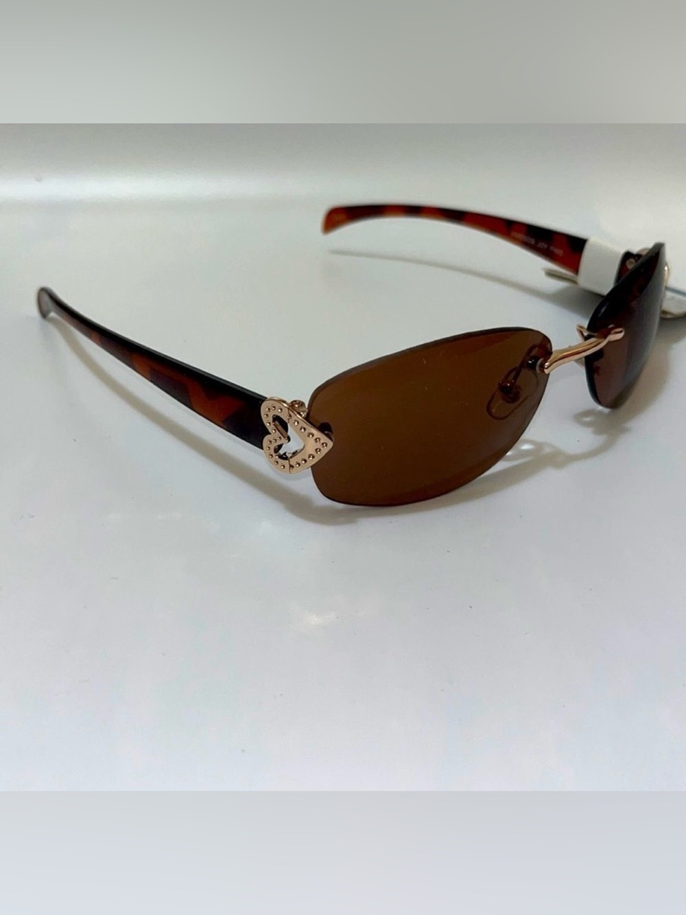 STUDIO 35 UV Protection Sunglasses